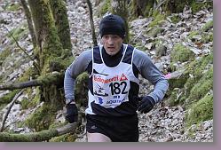 Trial des Mouflons 07.03.10 02 160 * 640 x 427 * (127KB)